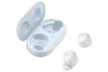 Samsung Galaxy Buds