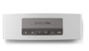 Bose Soundlink Mini