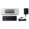 Bose Soundlink Mini