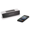 Bose Soundlink Mini