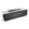 Bose Soundlink Mini