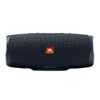 JBL Charge 4 Waterproof
