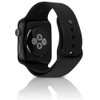 Apple Series 2 Watch (GPS Only)