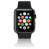 Apple Series 2 Watch (GPS Only)