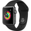Apple Series 3 Watch (GPS Only)