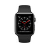 Apple Series 3 Watch (GPS Only)