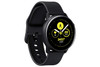Samsung Galaxy Watch Samsung Galaxy Watch