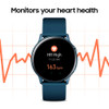 Samsung Galaxy Watch Samsung Galaxy Watch