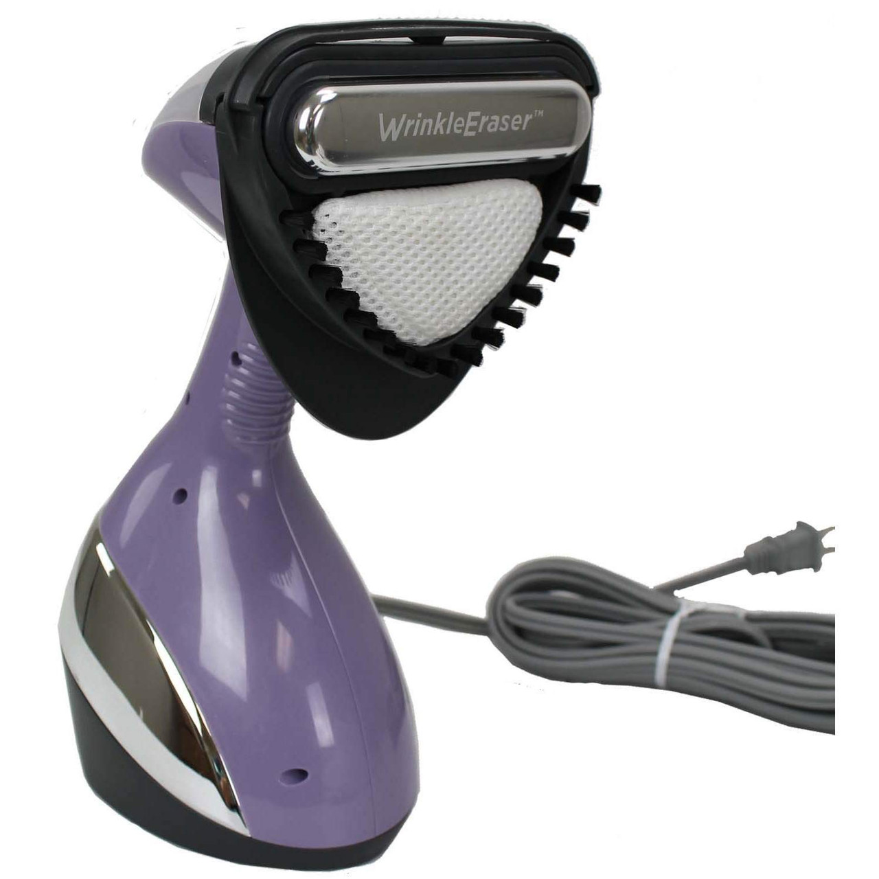 Shark Garment Steamer (Certified Refurbished)