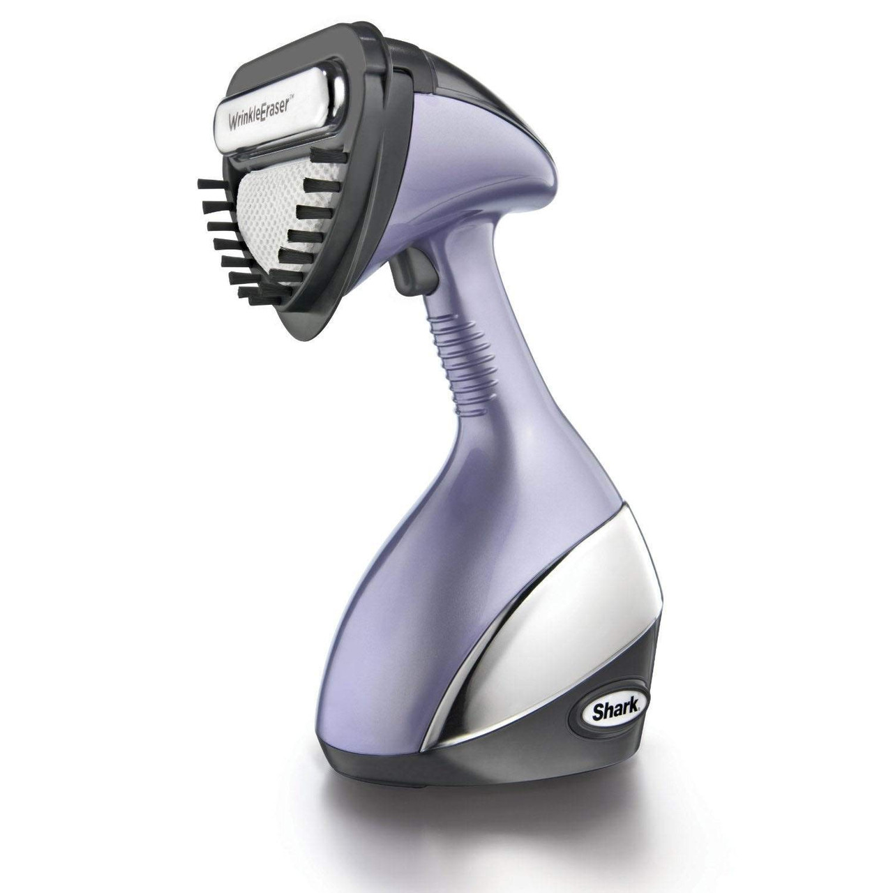 Shark Garment Steamer (Certified Refurbished)