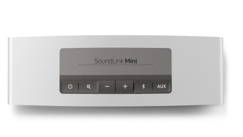 Soundlink Mini