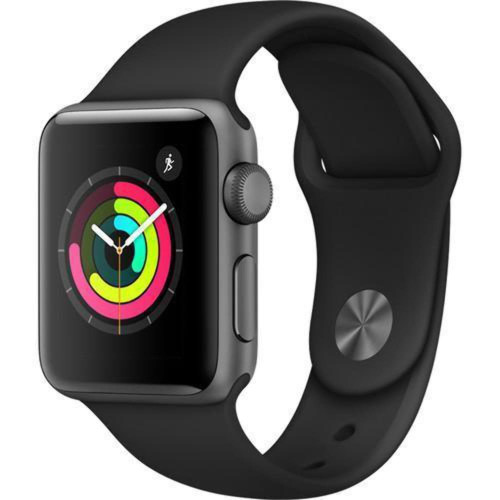 Series 3