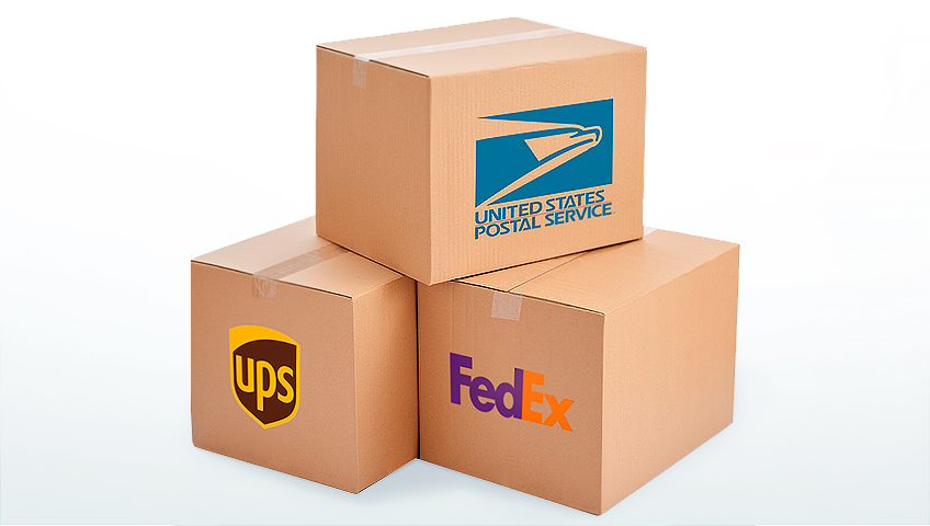 box-announce.jpg