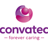 Convatec