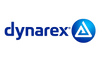 Dynarex