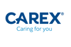 Carex