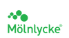 Molnlycke
