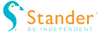 Stander