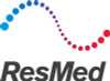 ResMed