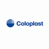 Coloplast