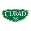 Curad