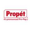 Propet