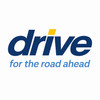 Drive Medical