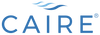 Caire Inc