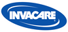 Invacare