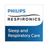 Respironics
