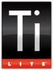 TiLite