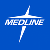 Medline