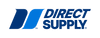 Direct Supply