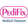 Pedifix