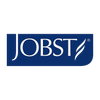 Jobst