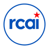 RCAI