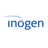 Inogen Inc
