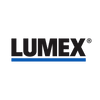 Lumex