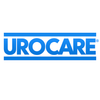 UroCare