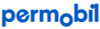 Permobil