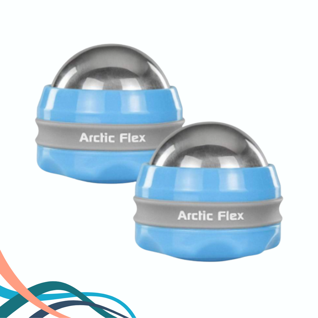 Circulation and Stimulators