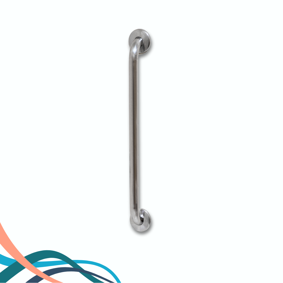 Grab Bars