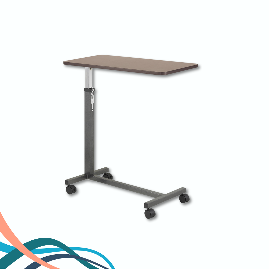 Overbed Tables