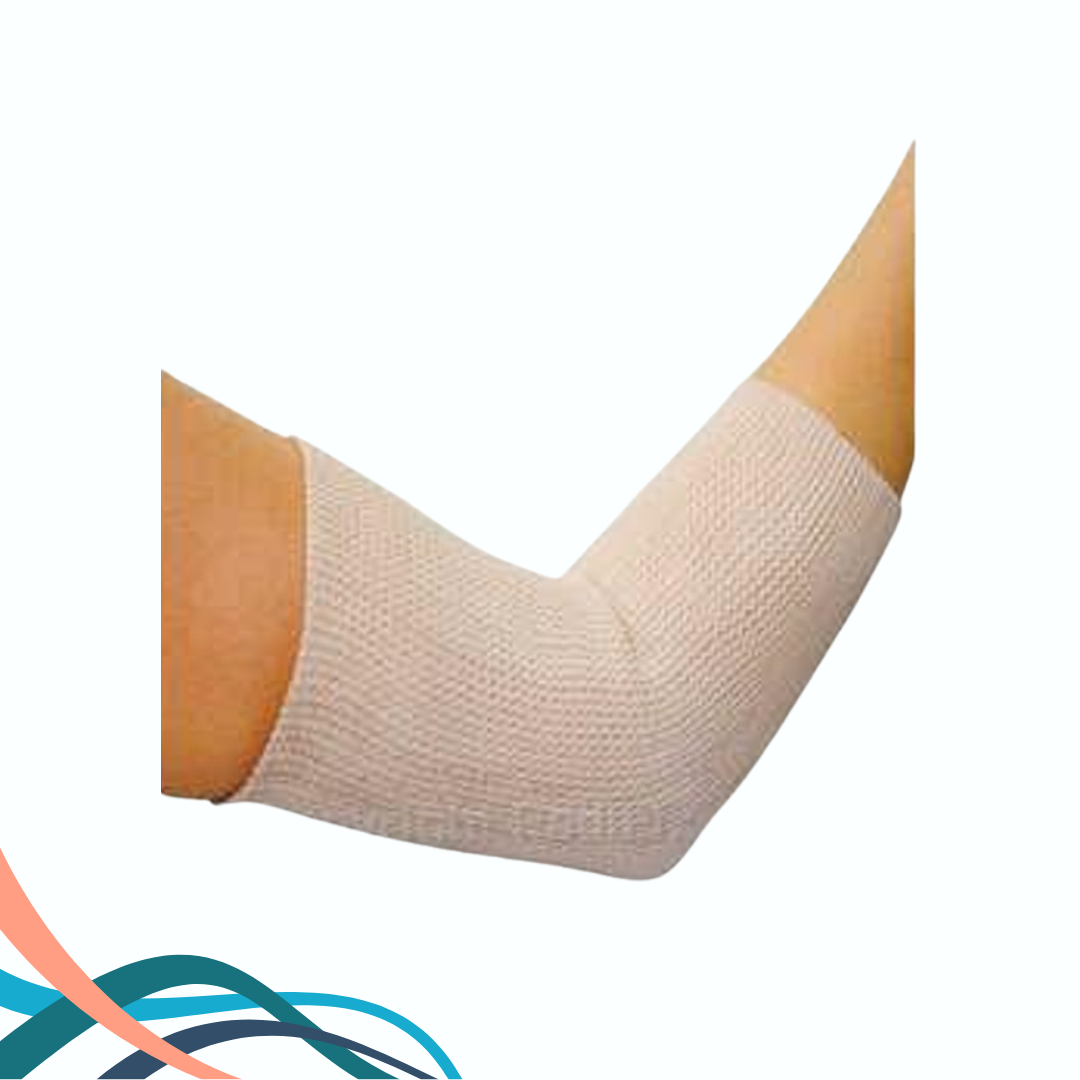 Heel Elbow Supports