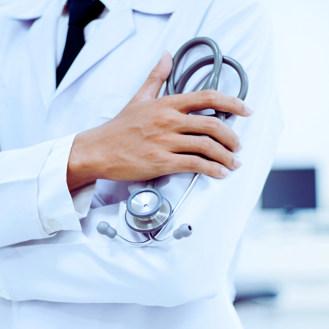 Professional Products