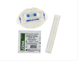 Catheter / Line Securement Device StatLock® PICC Plus