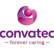 Convatec
