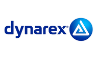 Dynarex