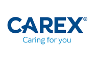 Carex