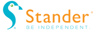 Stander